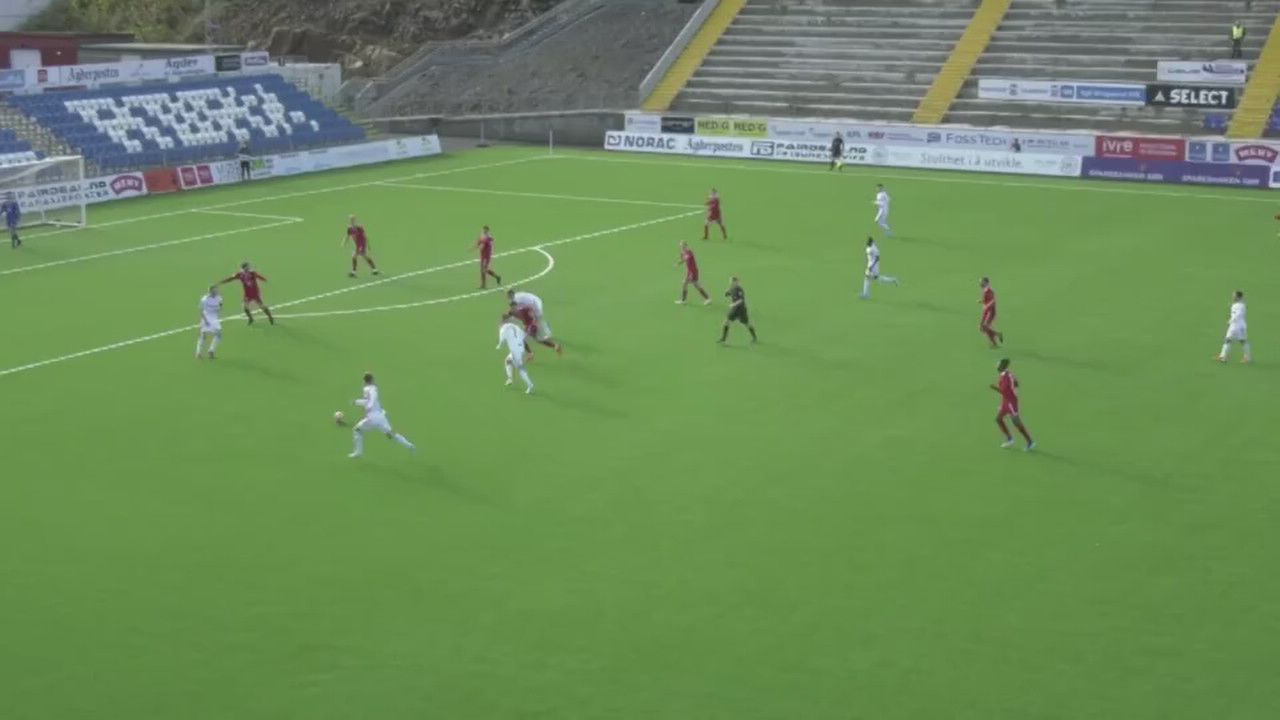 Arendal-Vidar32HL.mp4